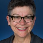 Message by the Australian High Commissioner at the beginning of Ramadan