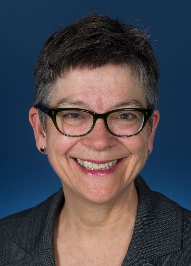 Message by the Australian High Commissioner at the beginning of Ramadan