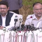 Imran Khan declared as 'No action talk only' NATO commander, cheated with the nation in 2013