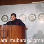 World Bank has assured Pakistan to make utmost efforts to resolve the Kishanganga and Rattle dams issues