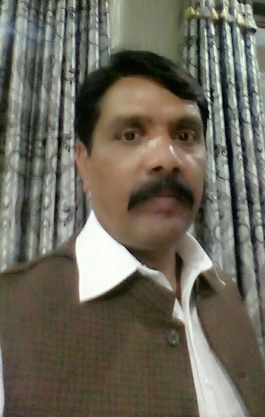 sheikh fiyaz, supporter, of, referendum, PTV, 