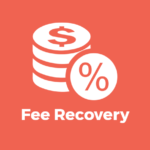 A case of summer holidays fee recovery