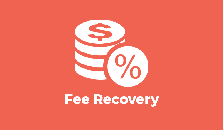 A case of summer holidays fee recovery