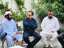 MUHAMMAD, MOAZZAM, SAHI, REKNOWN, NAAT KHAWAN, INJURED, IN, PARIS, PRESS, COUNSELOR, QAMAR BASHIR, PPP, FRANCE, PRESIDENT, MUHAMMAD RAZAQ DHAL, MIRZA ATTEEQ, MUHAMMAD BANARAS, QARI FAROOQ AHMED, EXPRESS, THEIR, CONDOLENCE, AT, THE, INCIDENT, AND, CONDENMED, IT 