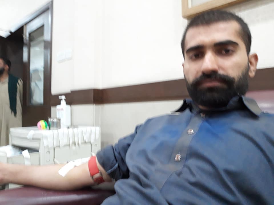 RUPEES, YOU, WILL, NOT, TRY, TO, SPENT, I,GOT, TWO, HUNDERED, RUPEES FROM, AFIT, FOR, BLOOD, TRANSFUSION