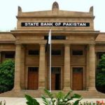 State Bank declared more than 100 candidates as defaulters. Sources