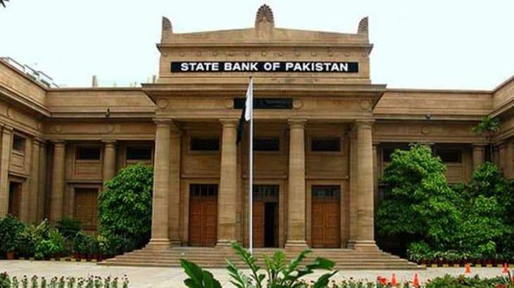 State Bank declared more than 100 candidates as defaulters. Sources