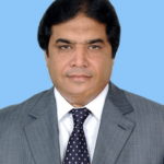 Nomination papers for general elections 2018, 15 ھundred candidates including Hanif Abbasi came out disclaimer