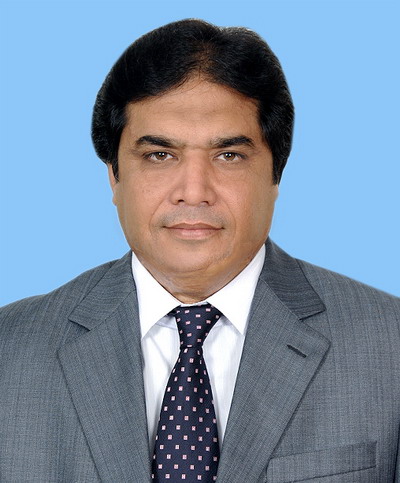 Nomination papers for general elections 2018, 15 ھundred candidates including Hanif Abbasi came out disclaimer