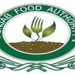 Punjab Food Authority perations teams Eid Special activities