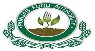 Punjab Food Authority perations teams Eid Special activities
