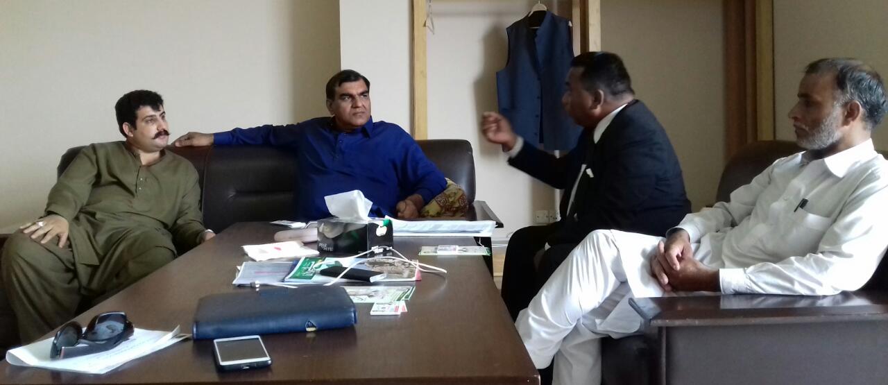 EX-DEPUTTY, MAYOR, HAJI WAZIR AWAN, HAVE, GREAT, SERVICES, ON, HIS, ACCOUNT, FOR, DEMOCRACY, SAYS, CHAIRMAN, PAKISTAN, AWAMI, LEAGUE, CHAUDHRY NASIR MEHMOOD