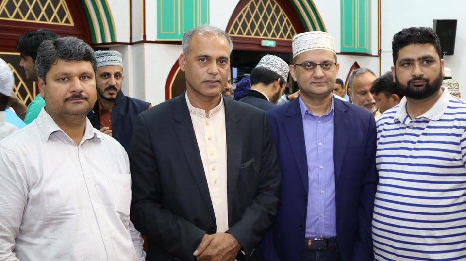 mother,of,senior,vise,president,minhaj,ul,quran,france,haji,mustaq,ahmeds,mother,died,today,her,funeral,prayer,will,be,performed,tomorrow,130pm,at,minhaj,ul,quran,international