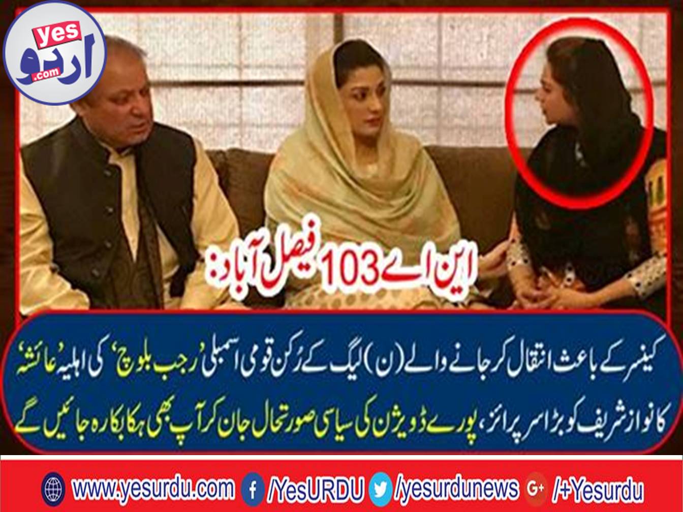 There are many martial laws in the country and internal culture of political parties gave birth to political heritage in Pakistan