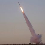 Yemeni attack on Saudi Arabia, 3 killed in Yemen