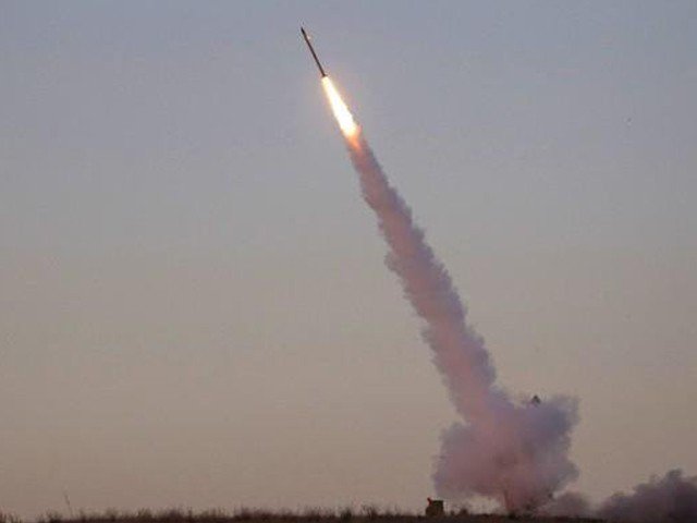 Yemeni attack on Saudi Arabia, 3 killed in Yemen