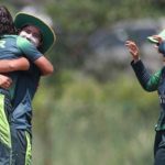 Pakistan defeated Malaysia by 147 runs, the Vietnam Twenty20 Asia Cup