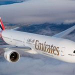 Amrits Airlines decide to bring without windows