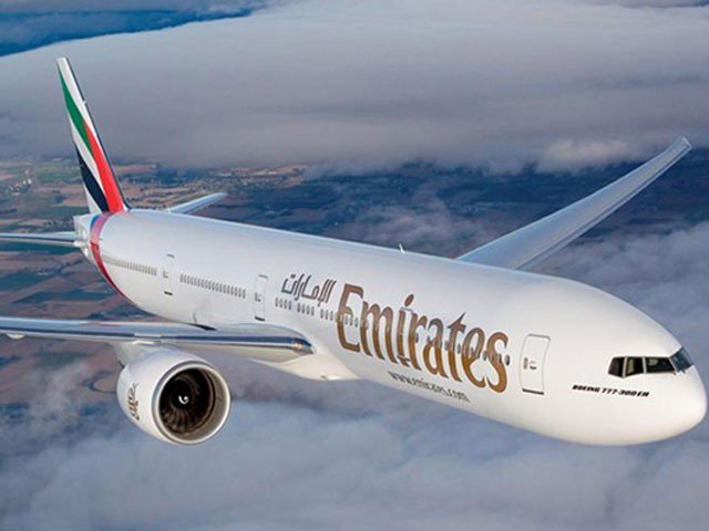 Amrits Airlines decide to bring without windows