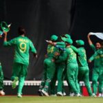 T-Tenth series against Scotland