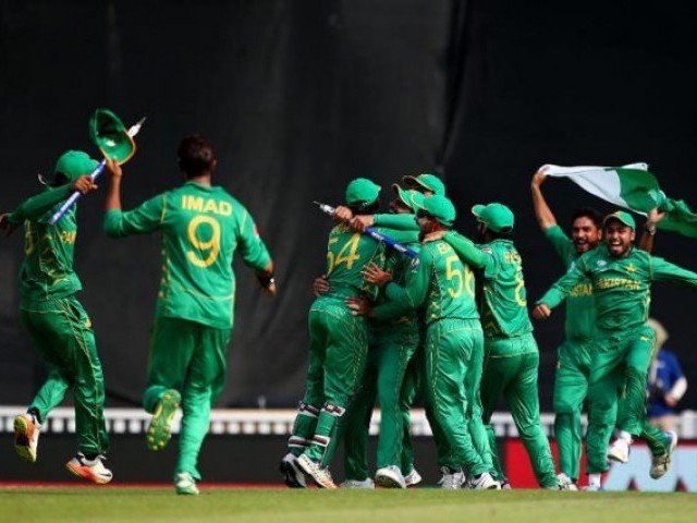 T-Tenth series against Scotland