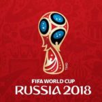 An introduction to co-teams in the Football World Cup