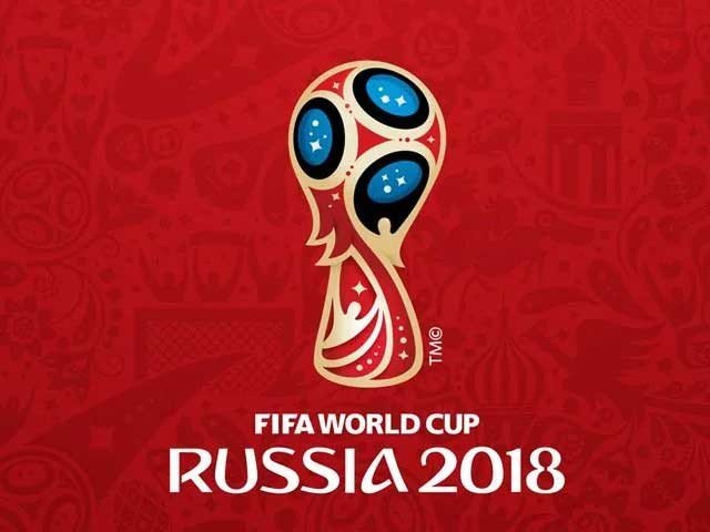 An introduction to co-teams in the Football World Cup