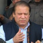 NAB references; Advocate Advocate of Nawaz Sharif's new lawyer