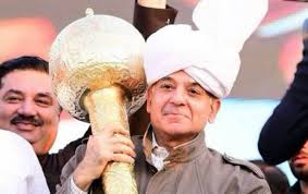 270, billion, wasted, by, federal, and, punjab, Governemnt, whereas, new, dams, and, electricity, projects, cost, less, than, that