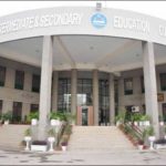 Chairman of 8 educational boards were removed