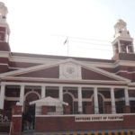 The media owners who did not pay salaries demanded the Supreme Court
