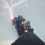 Thousands of people were killed in volatile flights in Guatemala