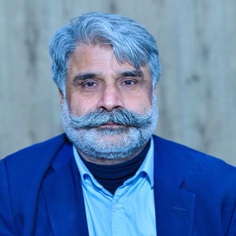 mother,of,senior,vise,president,minhaj,ul,quran,france,haji,mustaq,ahmeds,mother,died,today,her,funeral,prayer,will,be,performed,tomorrow,130pm,at,minhaj,ul,quran,international