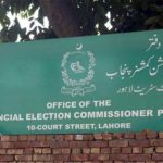 General Elections: 3-day expansion in filing nomination papers