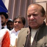 Some people are struggling to postpone elections, Nawaz Sharif
