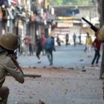 Indian army killed 2 more Kashmiri youth
