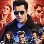 The film "Race 3" is included in the worst movies of the world