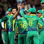 Pakistan,cricket,team's,biggest,blow,,what,difficulty,will,face,after,England,tour?
