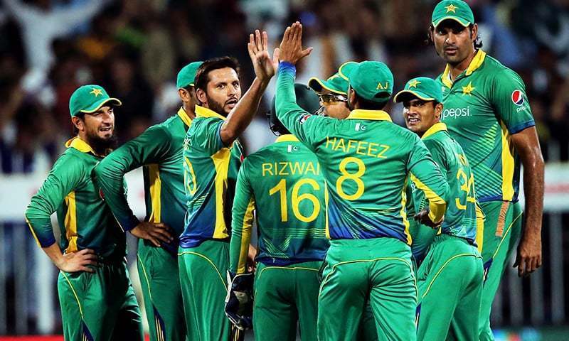 Pakistan,cricket,team's,biggest,blow,,what,difficulty,will,face,after,England,tour?
