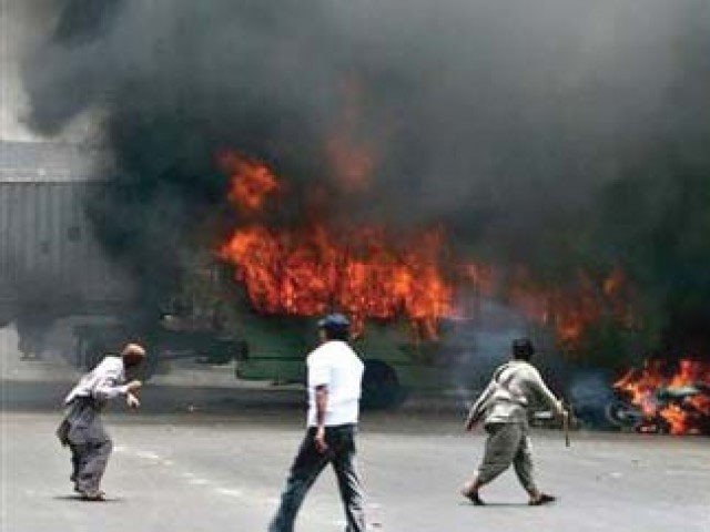 Create a two-judge bench bench for the 12th test trial