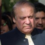 Rejects the petition petitions on three references of Nawaz Sharif