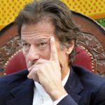 Leader PTI Fauzia Bibi claims to be honorable against Imran Khan