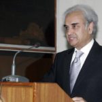 The first visit to the supervisor of the supervisor, Nasir ul-Mulk, reached the place where you will be forced to pray.