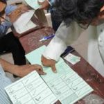 Elections 2018: Indies