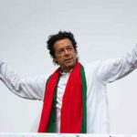 Imran Khan allowed NA-131 and 95 to contest elections
