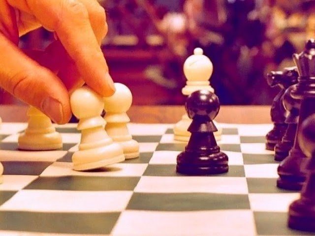 The Pakistani team to participate in the Chase Championship was stopped on the Wahda border