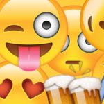 Emoji will also be able to save life now