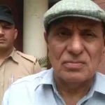 Shattering Kashmiris should shoot, the BJP chief of the BJP leader