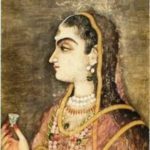 Where,Aram,Begum,is,angry
