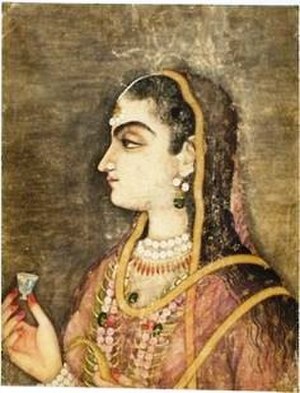 Where,Aram,Begum,is,angry